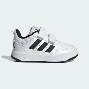 Obrázek produktu BOTY TENSAUR SPORT 3.0 INFANTS Adidas