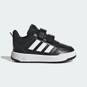 Obrázek produktu BOTY TENSAUR SPORT 3.0 INFANTS Adidas