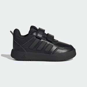 Obrázek produktu BOTY TENSAUR SPORT 3.0 INFANTS Adidas