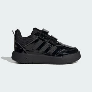 Obrázek produktu BOTY TENSAUR SPORT 3.0 INFANTS Adidas