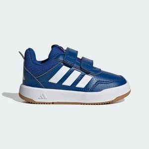 Obrázek produktu BOTY TENSAUR SPORT 3.0 INFANTS Adidas