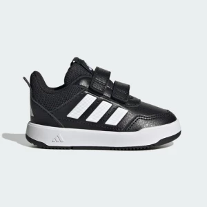 Obrázek produktu BOTY TENSAUR SPORT 3.0 INFANTS Adidas