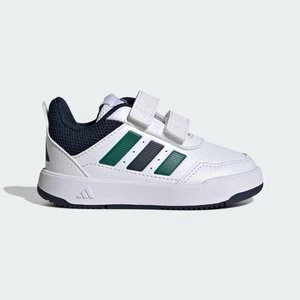 Obrázek produktu BOTY TENSAUR SPORT 3.0 PRO NEMLUVŇATA Adidas