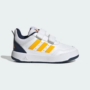 Obrázek produktu BOTY TENSAUR SPORT 3.0 PRO NEMLUVŇATA Adidas