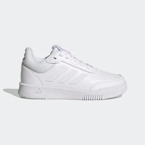 Obrázek produktu Boty Tensaur Sport Training Lace Adidas