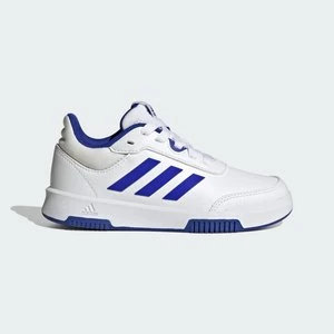 Obrázek produktu Boty Tensaur Sport Training Lace Adidas