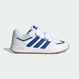 Obrázek produktu Boty Tensaur Switch Kids Adidas
