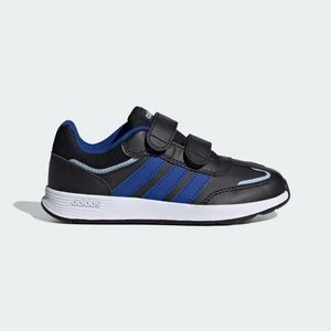Obrázek produktu Boty Tensaur Switch Kids Adidas