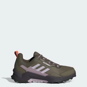 Obrázek produktu Boty Terrex AX4 Hiking Adidas
