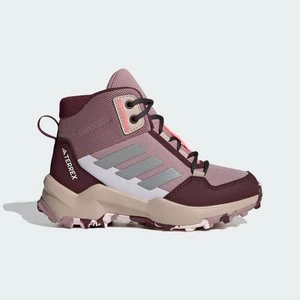 Obrázek produktu Boty Terrex Ax4r Mid Hiking Adidas