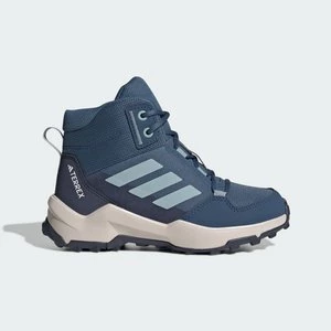 Obrázek produktu Boty Terrex Ax4r Mid Hiking Adidas