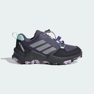 Obrázek produktu Boty Terrex Ax4s Speed Lacing Hiking Adidas