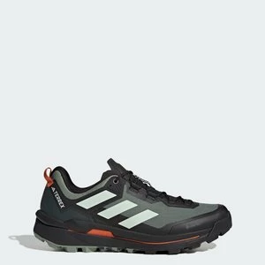 Obrázek produktu Boty Terrex Skychaser Tech GORE-TEX Hiking Adidas
