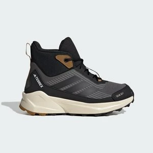 Obrázek produktu Boty Terrex Trailmaker 2 Mid Rain.Rdy Hiking Adidas