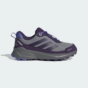 Obrázek produktu Boty Terrex Trailmaker 2 RAIN.RDY Hiking Adidas