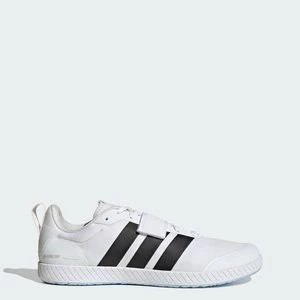 Obrázek produktu Boty The Total Weightlifting Adidas