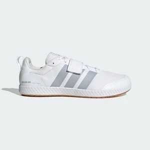 Obrázek produktu Boty The Total Weightlifting Adidas