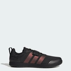 Obrázek produktu Boty The Total Weightlifting Adidas