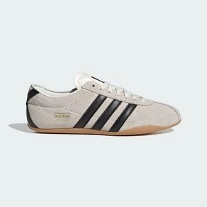 Obrázek produktu Boty Tokyo Adidas