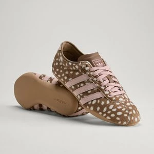 Obrázek produktu BOTY TOKYO Adidas