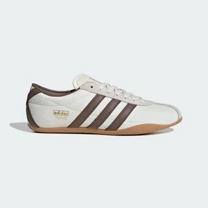 Obrázek produktu Boty Tokyo Adidas