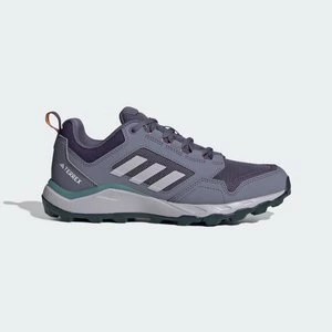 Obrázek produktu Boty Tracerocker 2.0 Trail Running Adidas
