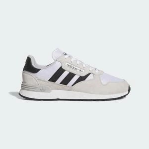 Obrázek produktu Boty Treziod 2.0 Adidas
