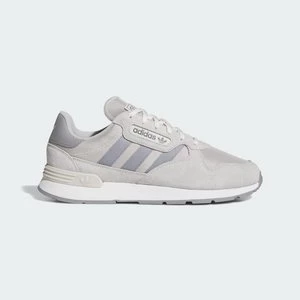 Obrázek produktu Boty Treziod 2.0 Adidas