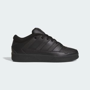 Obrázek produktu Boty Turnaround Adidas