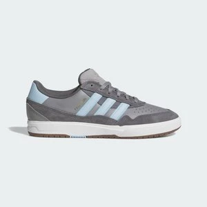 Obrázek produktu Boty TYSHAWN II Adidas