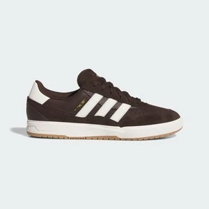 Obrázek produktu Boty TYSHAWN II Adidas hnědá