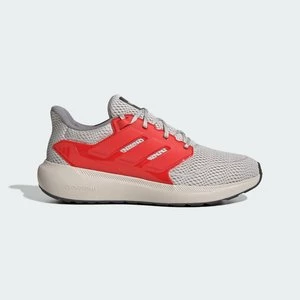 Obrázek produktu BOTY ULTIMASHOW 2.0 AUDI REVOLUT F1 TEAM Adidas