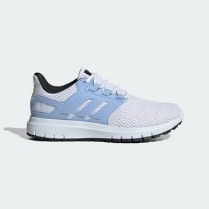 Obrázek produktu Boty Ultimashow Adidas