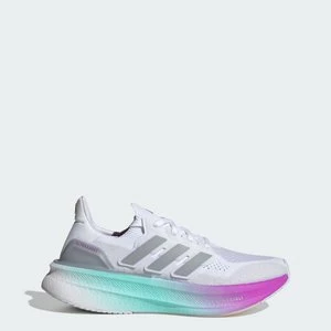 Obrázek produktu Boty Ultraboost 5 Adidas
