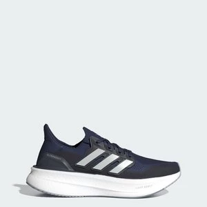 Obrázek produktu Boty Ultraboost 5 Adidas