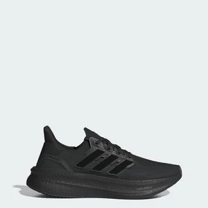 Obrázek produktu Boty Ultraboost 5 Adidas