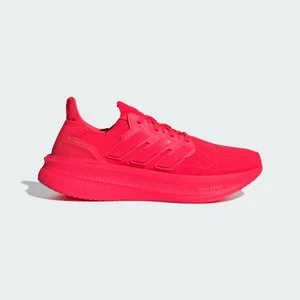 Obrázek produktu Boty Ultraboost 5 Adidas