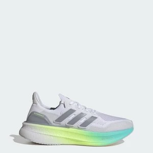 Obrázek produktu Boty Ultraboost 5 Adidas