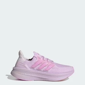 Obrázek produktu Boty Ultraboost 5 Adidas