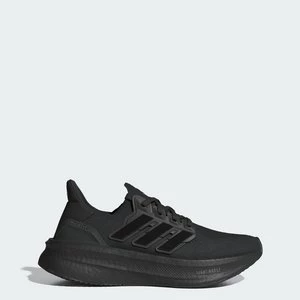 Obrázek produktu Boty Ultraboost 5 Adidas