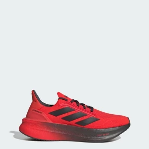 Obrázek produktu Boty ULTRABOOST 5 AUDI REVOLUT F1 TEAM SHOES Adidas červená