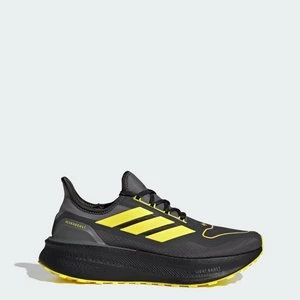 Obrázek produktu Boty Ultraboost 5 GTX Adidas