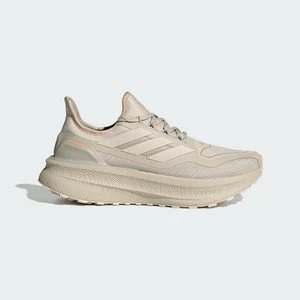 Obrázek produktu BOTY ULTRABOOST 5 GTX Adidas