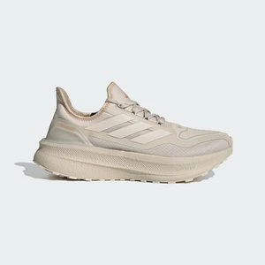 Obrázek produktu Boty Ultraboost 5 GTX Adidas
