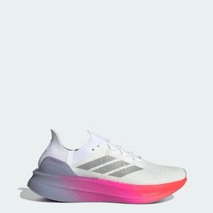 Obrázek produktu Boty Ultraboost 5 Strung Adidas