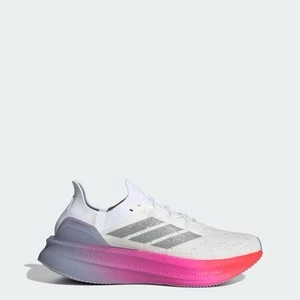Obrázek produktu Boty Ultraboost 5 STRUNG Running Adidas