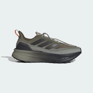 Obrázek produktu Boty Ultraboost 5 TR Adidas