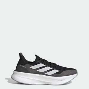 Obrázek produktu Boty Ultraboost 5x Adidas