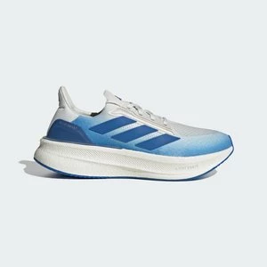 Obrázek produktu Boty ULTRABOOST 5X Adidas