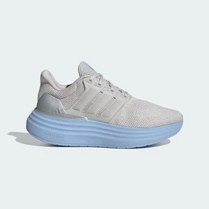 Obrázek produktu Boty Ultradream Bold Adidas